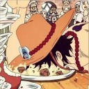 thebighungry avatar