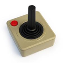 thebigjoystick avatar