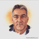 thebigkahuna808 avatar