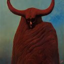 thebigmandownstairs avatar