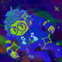 thebigpanartjoob avatar