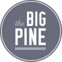 thebigpine avatar