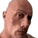 thebigredmonster avatar