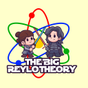 thebigreylotheory avatar