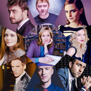 thebigsevenalways avatar