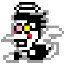 thebigshotman avatar