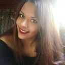 thebigstrongtiger avatar