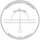 thebigsundayco avatar