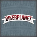 thebikerplanet avatar