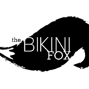 thebikinifox avatar