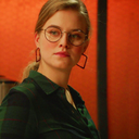 thebillionthcurse avatar