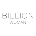 thebillionwoman avatar