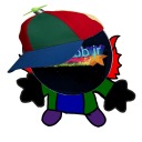 thebillybobjr1 avatar