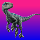 thebilociraptor avatar
