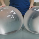 thebimboprofessor avatar