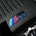 thebimmerblog avatar