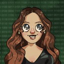 thebinarybookbinder avatar