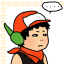 thebindingbird avatar