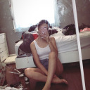 thebiologypenguin avatar