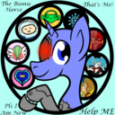 thebionichorse-blog avatar