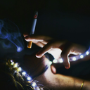 thebipolarphotographer avatar