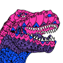 thebirannosaurusrex avatar