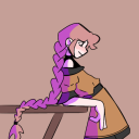 thebirbisdrawing avatar