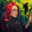 thebirbybirbsart avatar