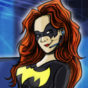 thebirdandthebat avatar