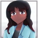 thebirdfantasy avatar