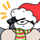 thebirdfeeder avatar