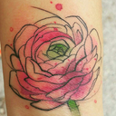 thebirdhasleftthenest avatar