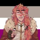 thebirdlivinginyourattic avatar