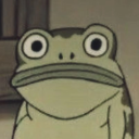 thebirdnotthepirate avatar