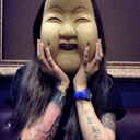 thebirdof-fuckyou avatar