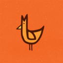 thebirdsandthebirds avatar