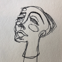 thebirdsandthebrees avatar