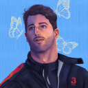 thebirdsareafterme avatar