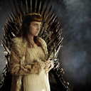 thebirdsareasleep-blog avatar