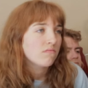 thebirdscomeback avatar