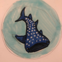 thebirdsinmybrain avatar