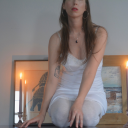 thebirdssangthroughthem avatar