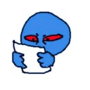 thebirdthattoldu avatar