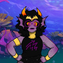 thebirdwhodoesart avatar