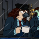 thebirdybird29 avatar