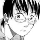 thebiscuithammer avatar