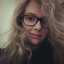 thebiscuitmessiah avatar