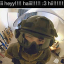 thebisexualgopro avatar