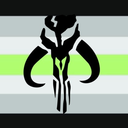 thebisexualmandalorian avatar