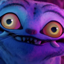 thebisexualscribbler avatar